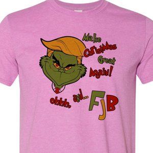 Make Christmas Great Again - 211031.6